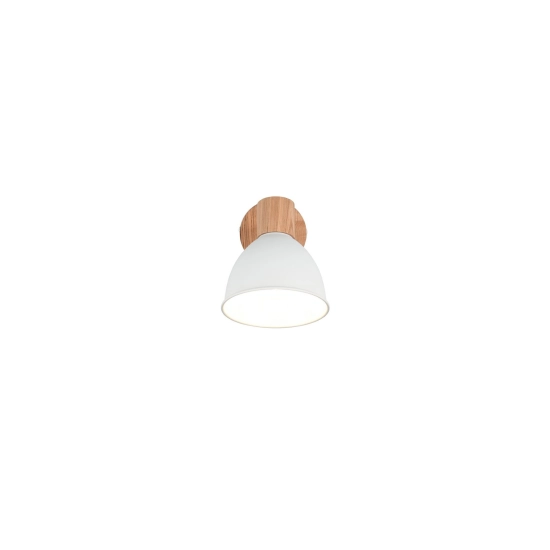 DELUME – R86671031 excl. 1x E27 · max. 40W TRIO