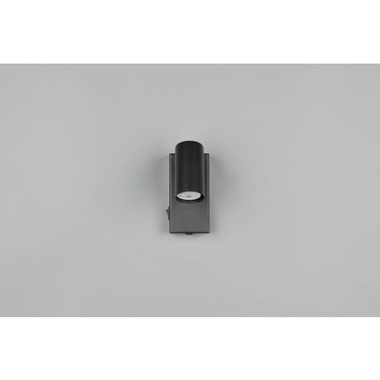 TARYN – R86851732 excl. 1x GU10 · max. 5W TRIO