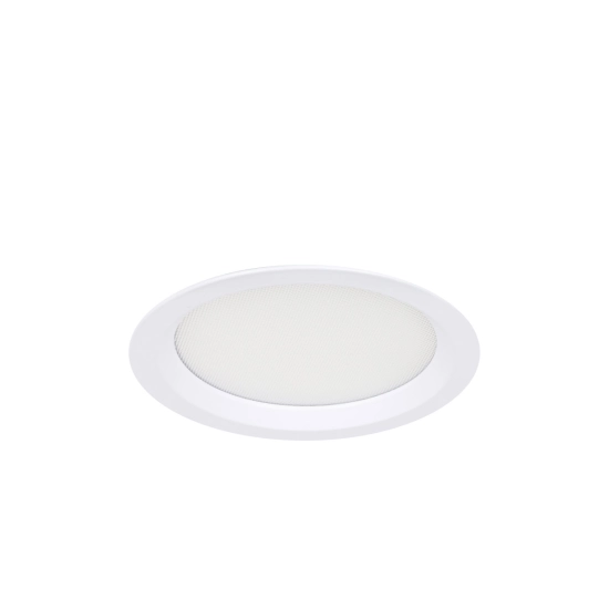 Oprawa podtynkowa Modulus RCS-9800-175-15W-WH-SWK ITALUX