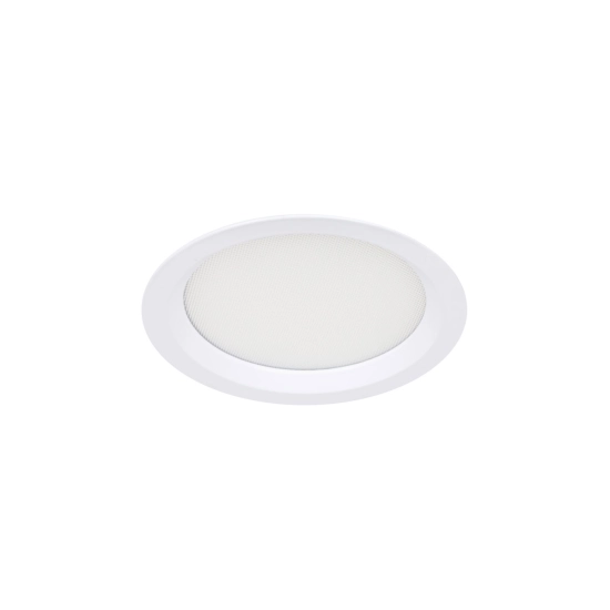 Oprawa podtynkowa Modulus RCS-9800-175-15W-WH-SWK ITALUX