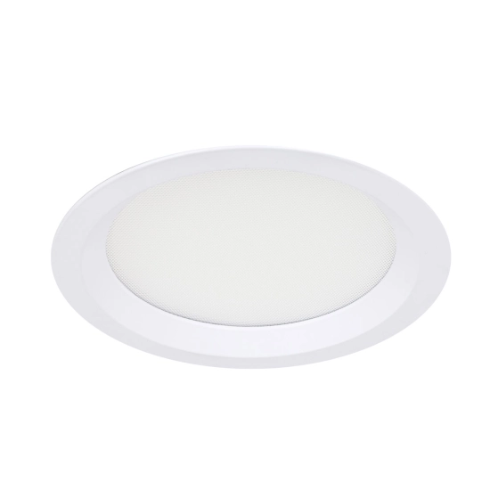 Oprawa podtynkowa Modulus RCS-9800-240-23W-WH-SWK ITALUX