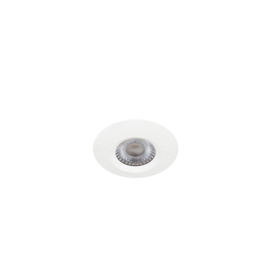 Oprawa podtynkowa Encanto RCS-9822-85-8W-WH-SWK ITALUX