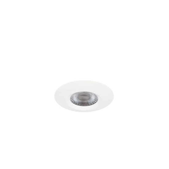 Oprawa podtynkowa Encanto RCS-9822-85-8W-WH-SWK ITALUX