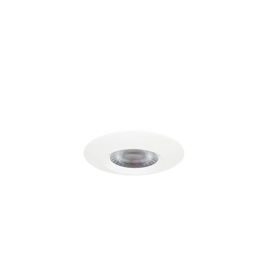 Oprawa podtynkowa Encanto RCS-9822-85-8W-WH-SWK ITALUX