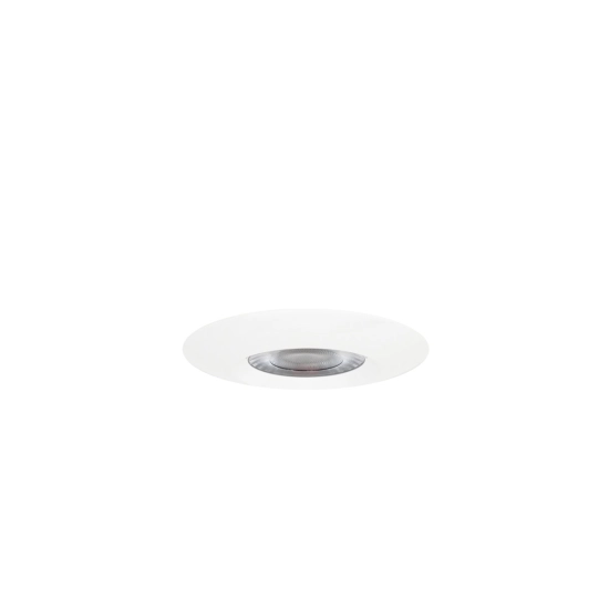 Oprawa podtynkowa Encanto RCS-9822-85-8W-WH-SWK ITALUX
