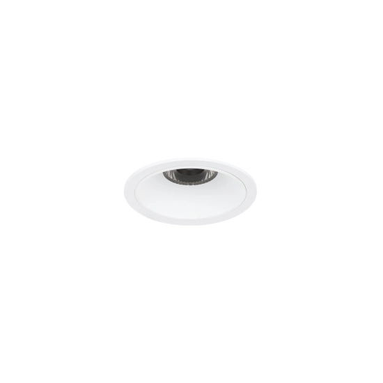 Oprawa podtynkowa Avelina RCS-9866-110-15W-WH-SWK ITALUX