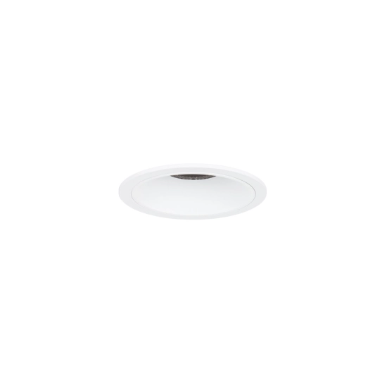 Oprawa podtynkowa Avelina RCS-9866-110-15W-WH-SWK ITALUX