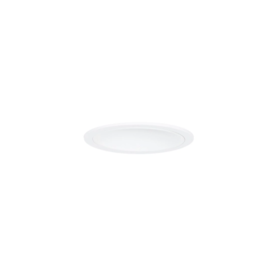 Oprawa podtynkowa Avelina RCS-9866-110-15W-WH-SWK ITALUX