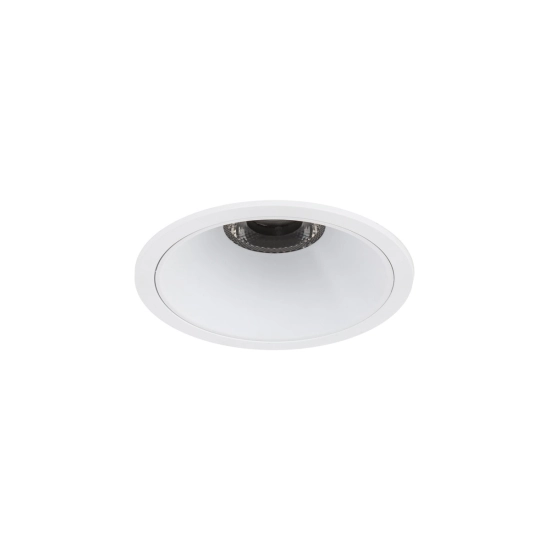 Oprawa podtynkowa Avelina RCS-9866-135-20W-WH-SWK ITALUX