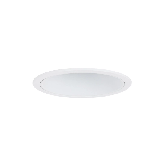 Oprawa podtynkowa Avelina RCS-9866-135-20W-WH-SWK ITALUX