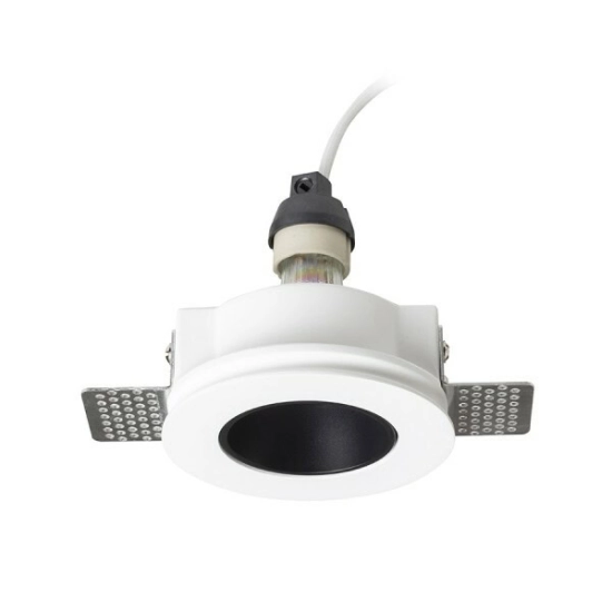 Oprawa podtynkowa DAYTONA R14157 Rendl light studio