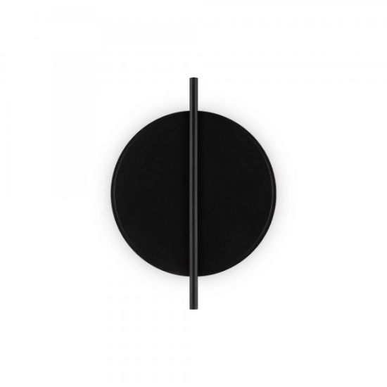 Lampa ścienna (kinkiet) Nuance MOD180WL-L4B3K1 Maytoni - zdjęcie dodatkowe 1