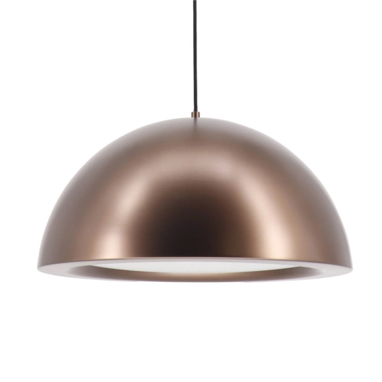 Lampa wisząca RENE COFFEE AZ5901 AZZARDO