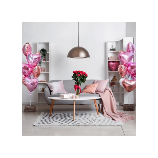Lampa wisząca RENE COFFEE AZ5901 AZZARDO
