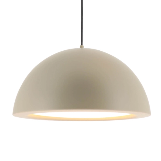 Lampa wisząca RENE COFFEE AZ5902 AZZARDO