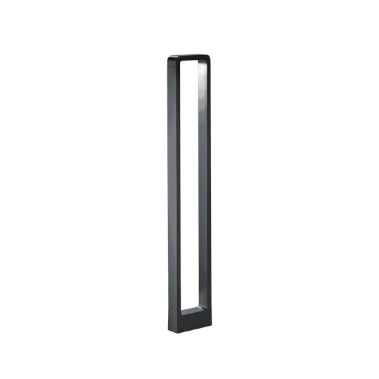 kinkiecik.pl Lampa stojąca RENO – 420760142 incl. 1x COB LED, 4,5W · 1x 450lm, 3000K IP54 TRIO