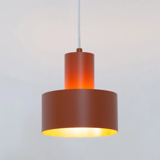 RIF S zwis ceglany 41182 Sigma