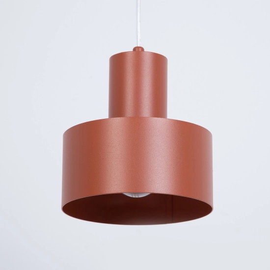 RIF S zwis ceglany 41182 Sigma