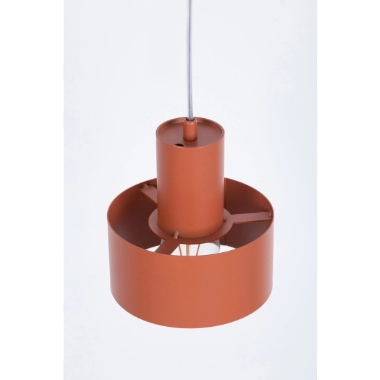 RIF S zwis ceglany 41182 Sigma