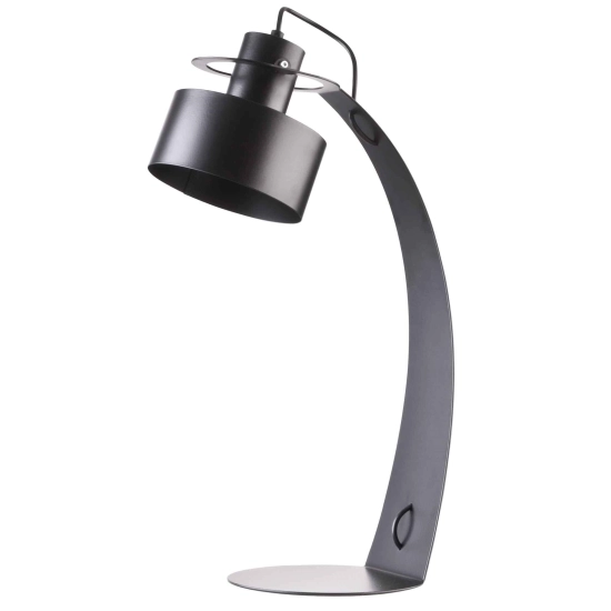 RIF black biurkowa 50065 Sigma - zdjęcie produktu