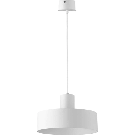 RIF white M 30902 Sigma - zdjęcie produktu