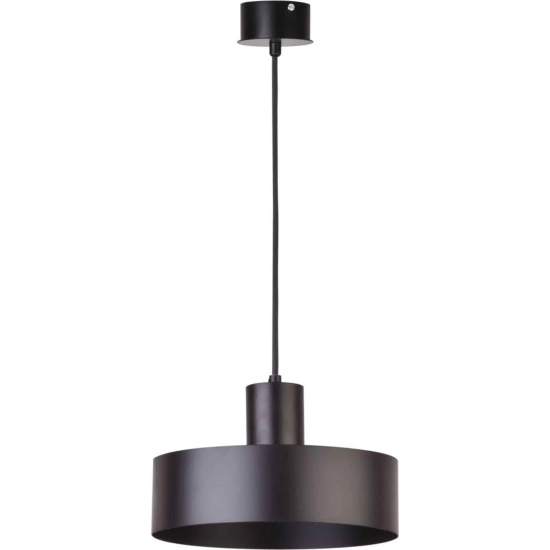 RIF black M 30896 Sigma - zdjęcie produktu