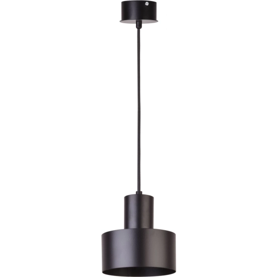 RIF black S 30897 Sigma - zdjęcie produktu