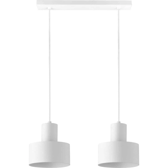 RIF white II zwis 30904 Sigma - zdjęcie produktu