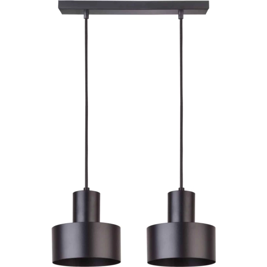 RIF black II zwis 30898 Sigma - zdjęcie produktu