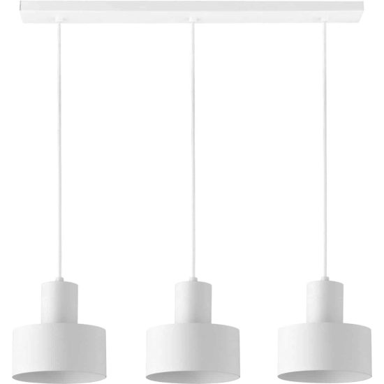 RIF white III zwis 30905 Sigma - zdjęcie produktu