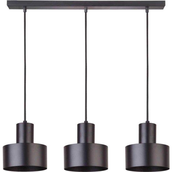 RIF black III zwis 30899 Sigma - zdjęcie produktu