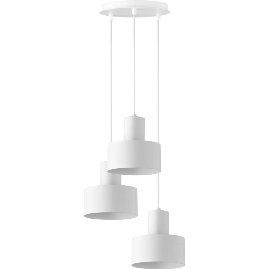RIF white III zwis 30906 Sigma - zdjęcie produktu