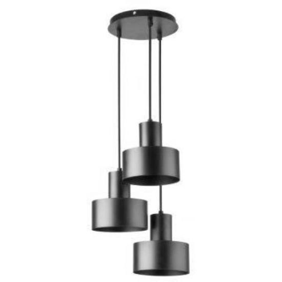 RIF black III zwis 30900 Sigma - zdjęcie produktu
