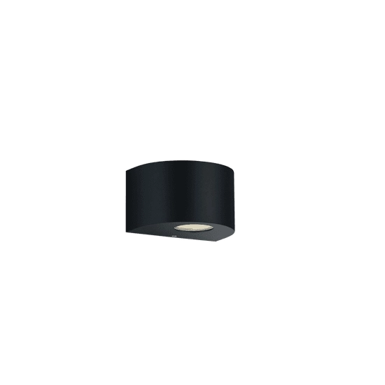 kinkiecik.pl Kinkiet ROSARIO R28232632 incl. 2x SMD, 2W · 2x 200lm, 3000K IP44 TRIO