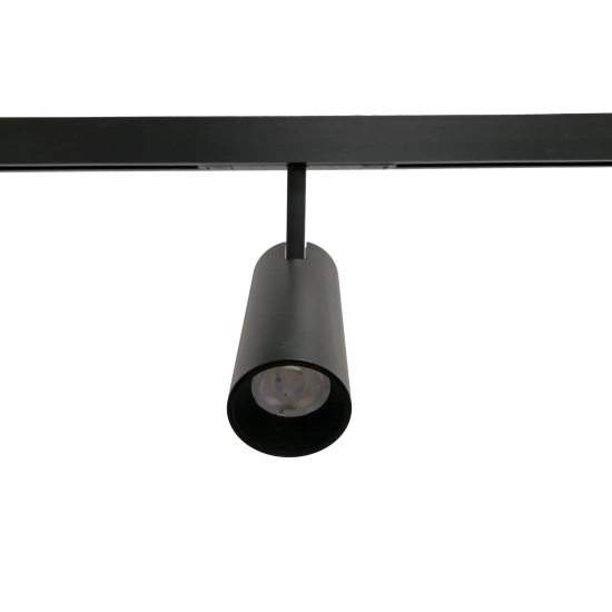 Reflektor Beter Smart 18W Magnet Line LED czarny TLV-03-18TU yaskr