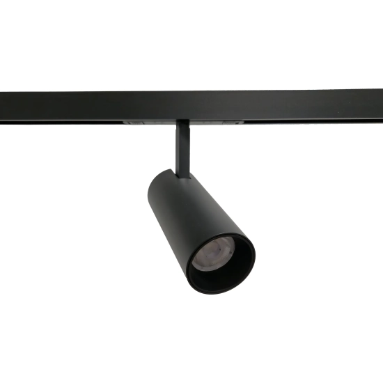 Reflektor Beter Smart 18W Magnet Line LED czarny TLV-03-18TU yaskr