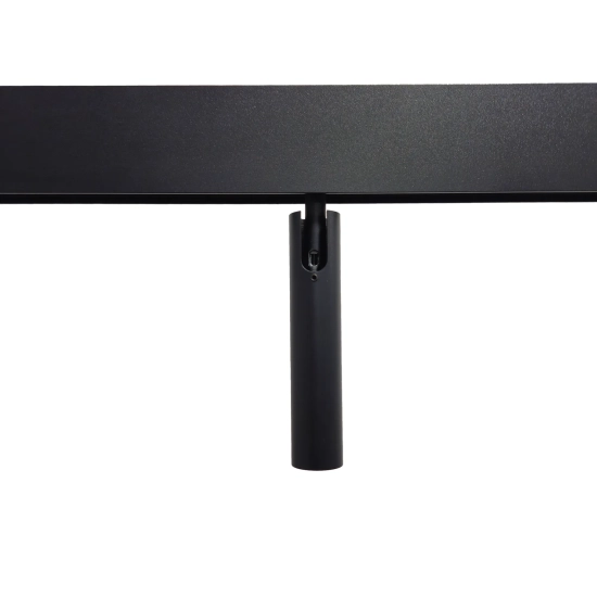 Reflektor Gamer 5W Magnet Line LED czarny TLV-04-05 yaskr