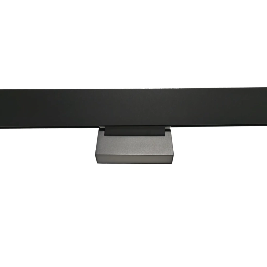 Reflektor Jotar 6W Magnet Line LED czarny TLV-06-06 yaskr