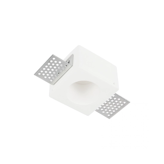 Oprawa podtynkowa S048 GU10 Zambelis - widok produktu