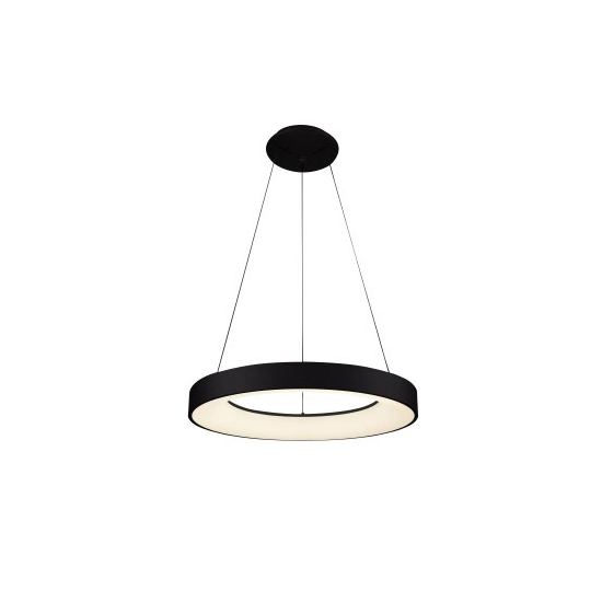 SANTANA PENDANT 60 CCT + REMOTE CONTROL AZ5008 AZZARDO