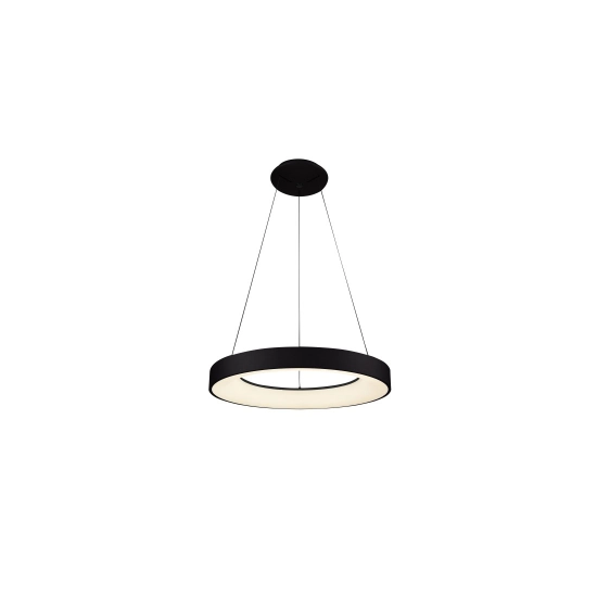 SANTANA PENDANT 80 CCT + REMOTE CONTROL AZ5012 AZZARDO