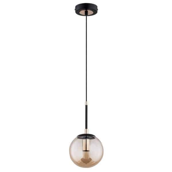 kinkiecik.pl Lampa wisząca SEBIA 1 PŁ 61081 ALFA