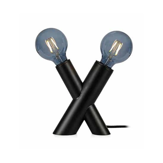 kinkiecik.pl Lampa stołowa SIMUL 108052 Markslojd