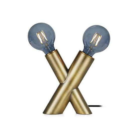 kinkiecik.pl Lampa stołowa SIMUL 108053 Markslojd