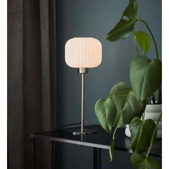 kinkiecik.pl Lampa stołowa SOBER 108121 Markslojd