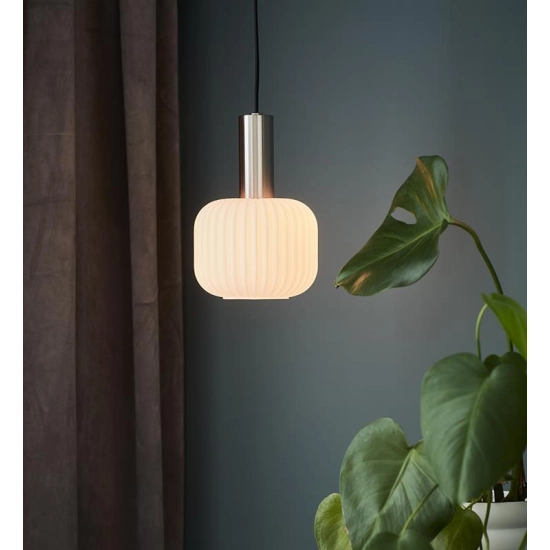 kinkiecik.pl Lampa wisząca SOBER 108122 Markslojd