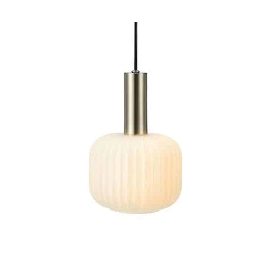 kinkiecik.pl Lampa wisząca SOBER 108122 Markslojd