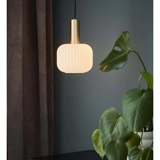 kinkiecik.pl Lampa wisząca SOBER 108123 Markslojd