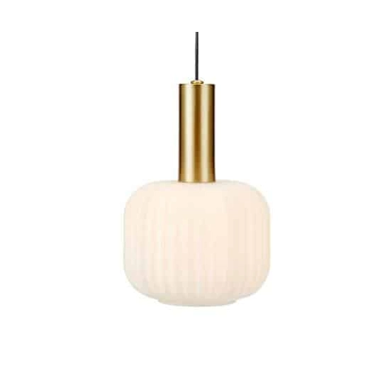 kinkiecik.pl Lampa wisząca SOBER 108123 Markslojd