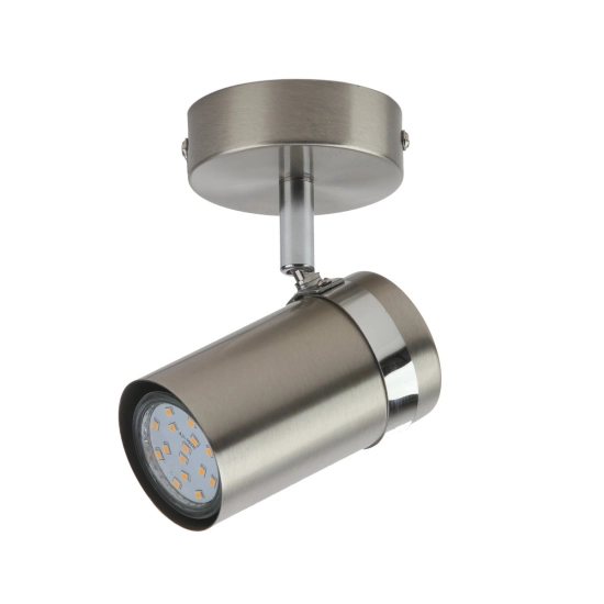 Reflektor Palmoni SPL-2024-1 ITALUX